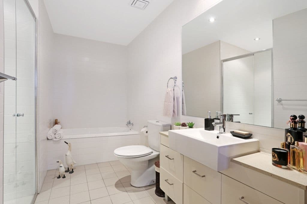 37 Amalfi Drive, Wentworth Point NSW 2127, Wentworth Point - Thumbnail 8