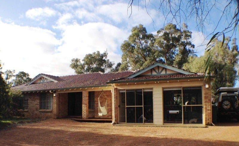 15 Shenton Close, LESCHENAULT WA 6233, Leschenault - Image 1