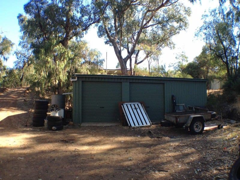 15 Shenton Close, LESCHENAULT WA 6233, Leschenault - Thumbnail 3