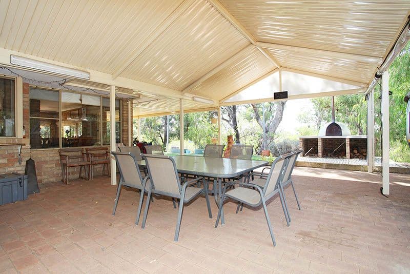15 Shenton Close, LESCHENAULT WA 6233, Leschenault - Thumbnail 4