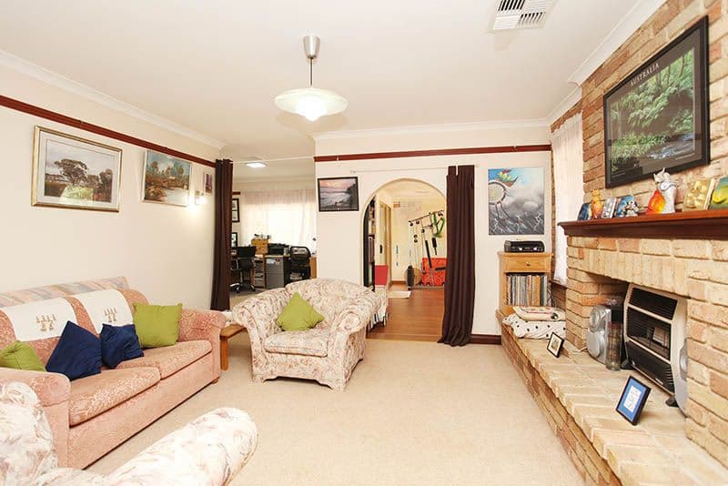 15 Shenton Close, LESCHENAULT WA 6233, Leschenault - Thumbnail 5
