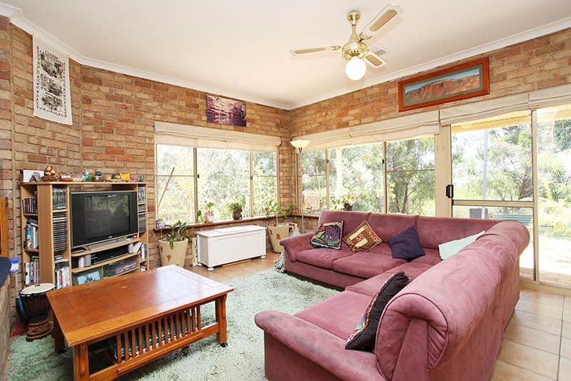 15 Shenton Close, LESCHENAULT WA 6233, Leschenault - Thumbnail 6