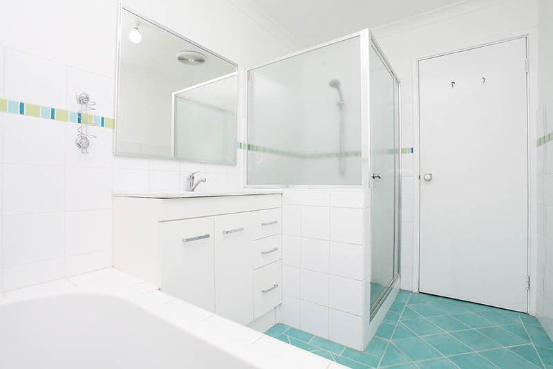 15 Shenton Close, LESCHENAULT WA 6233, Leschenault - Thumbnail 7