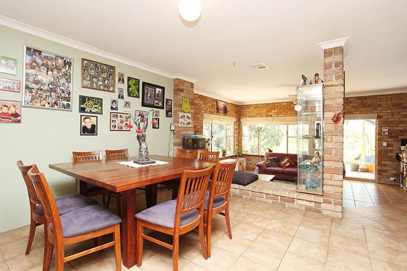 15 Shenton Close, LESCHENAULT WA 6233, Leschenault - Thumbnail 8