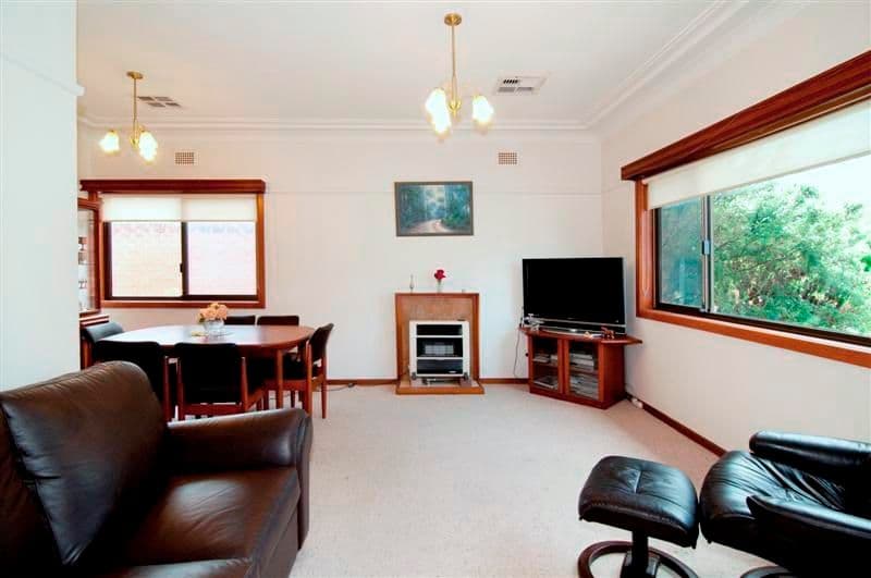 1/12 First Ave, Coolum Beach, QLD, 4573, Coolum Beach - Thumbnail 3