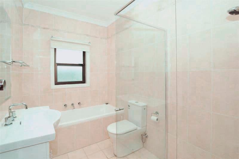 1/12 First Ave, Coolum Beach, QLD, 4573, Coolum Beach - Thumbnail 4