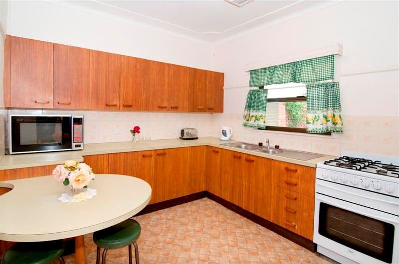 1/12 First Ave, Coolum Beach, QLD, 4573, Coolum Beach - Thumbnail 5