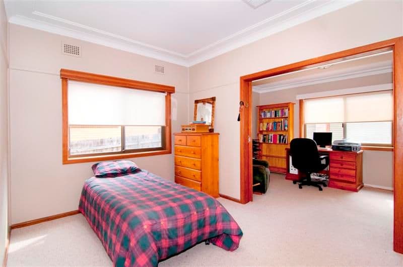 1/12 First Ave, Coolum Beach, QLD, 4573, Coolum Beach - Thumbnail 6
