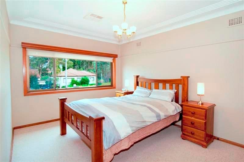 1/12 First Ave, Coolum Beach, QLD, 4573, Coolum Beach - Thumbnail 7