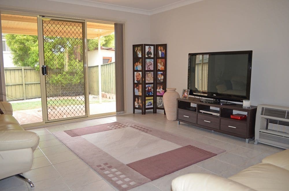 14 Spoonbill Way, MOUNT ANNAN NSW 2567, Mount Annan - Thumbnail 2