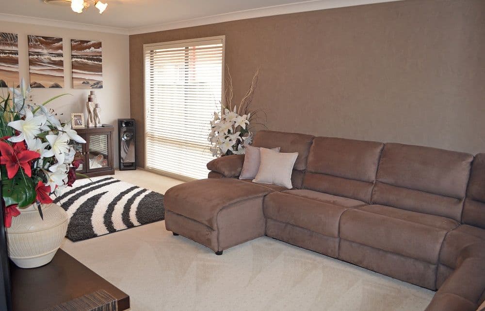 14 Spoonbill Way, MOUNT ANNAN NSW 2567, Mount Annan - Thumbnail 3