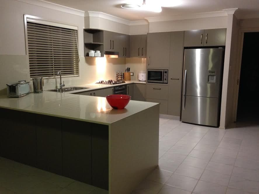 14 Spoonbill Way, MOUNT ANNAN NSW 2567, Mount Annan - Thumbnail 4
