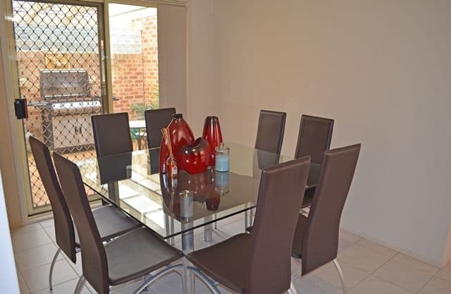 14 Spoonbill Way, MOUNT ANNAN NSW 2567, Mount Annan - Thumbnail 5