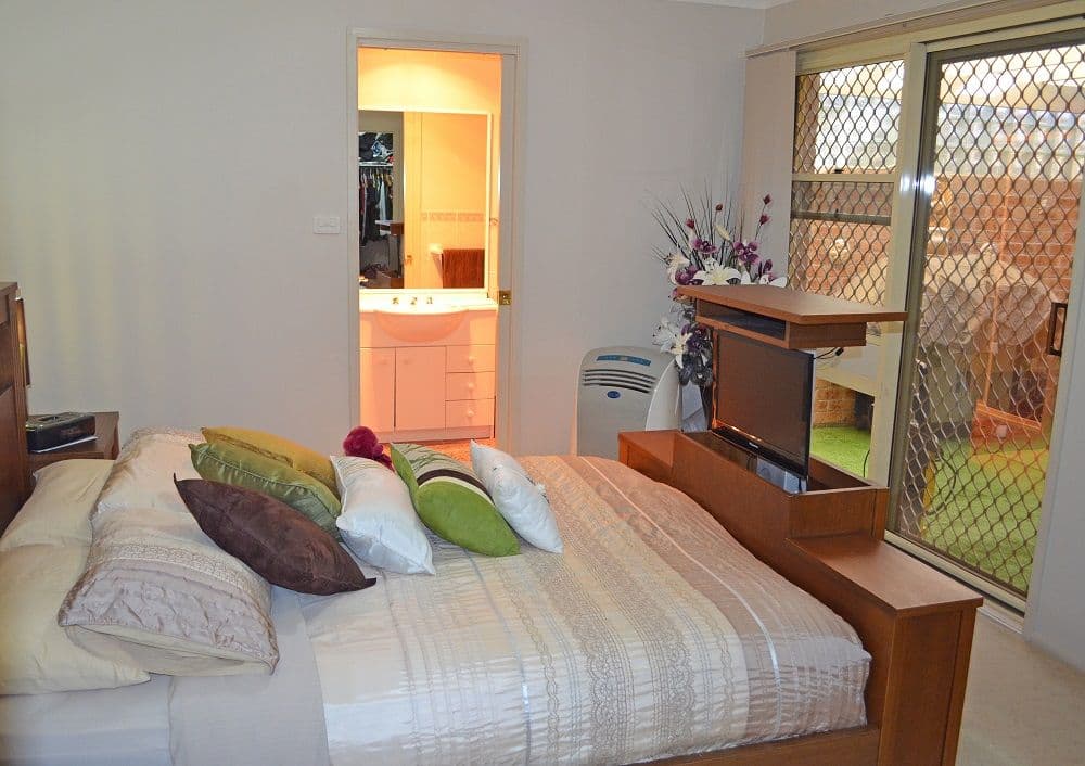 14 Spoonbill Way, MOUNT ANNAN NSW 2567, Mount Annan - Thumbnail 6