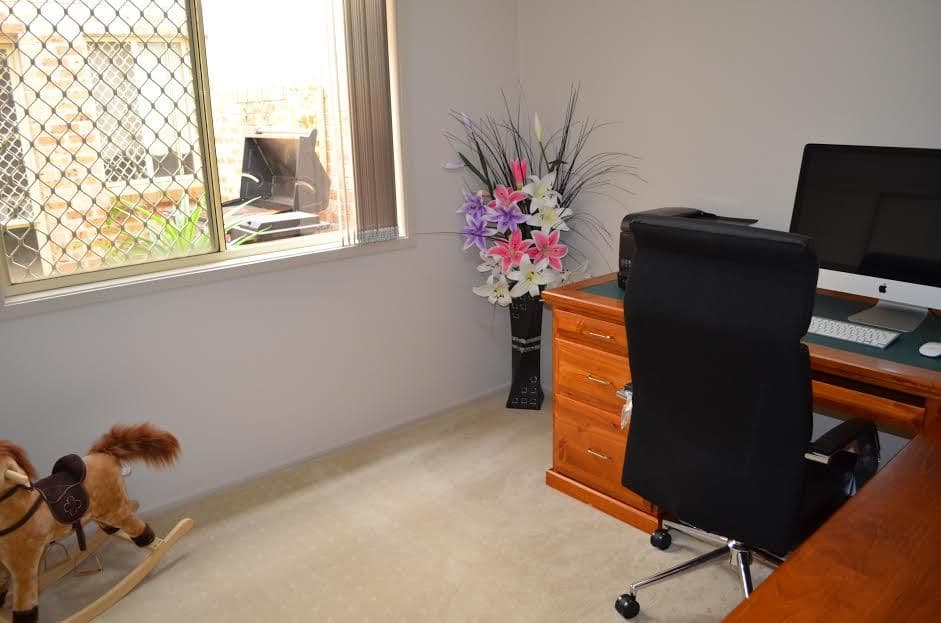 14 Spoonbill Way, MOUNT ANNAN NSW 2567, Mount Annan - Thumbnail 7
