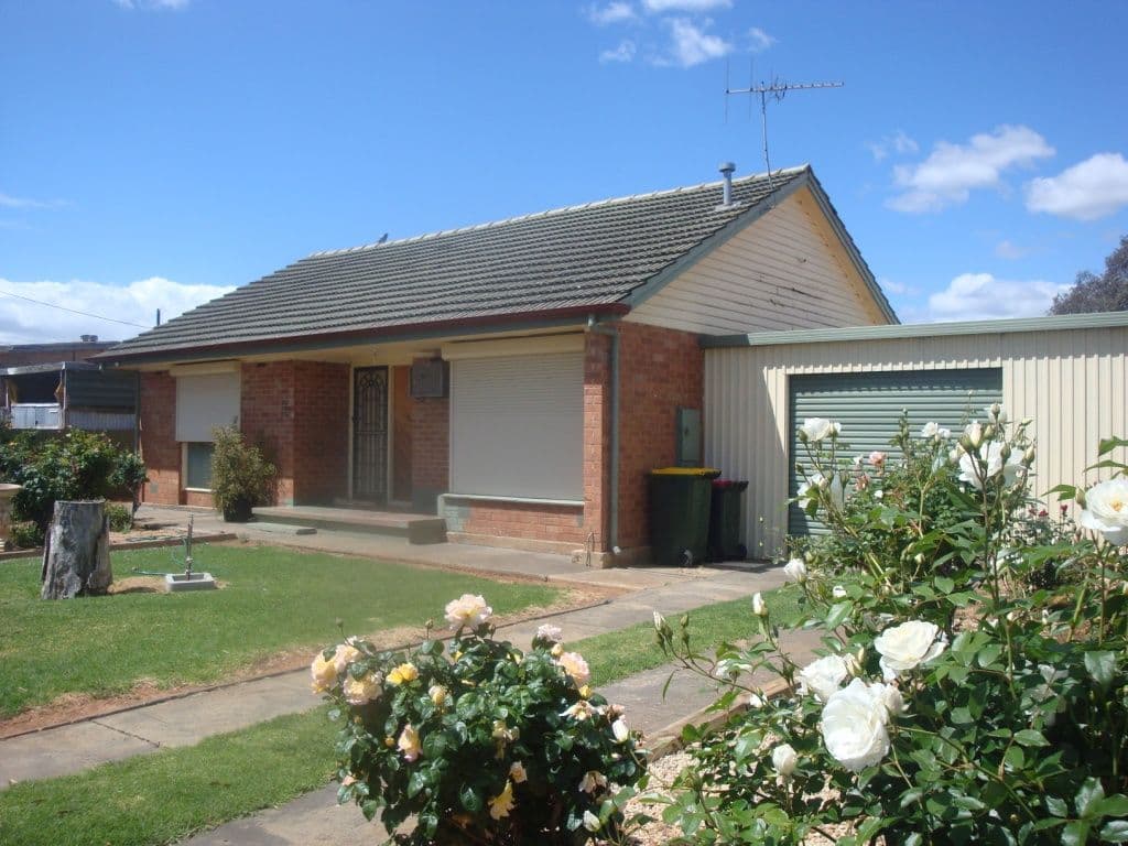 16 Walpole Street, DAVOREN PARK SA 5113, Davoren Park - Image 1