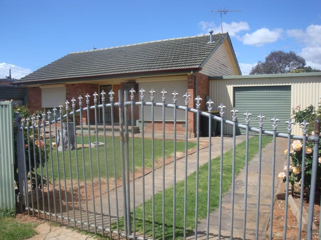 16 Walpole Street, DAVOREN PARK SA 5113, Davoren Park - Thumbnail 2