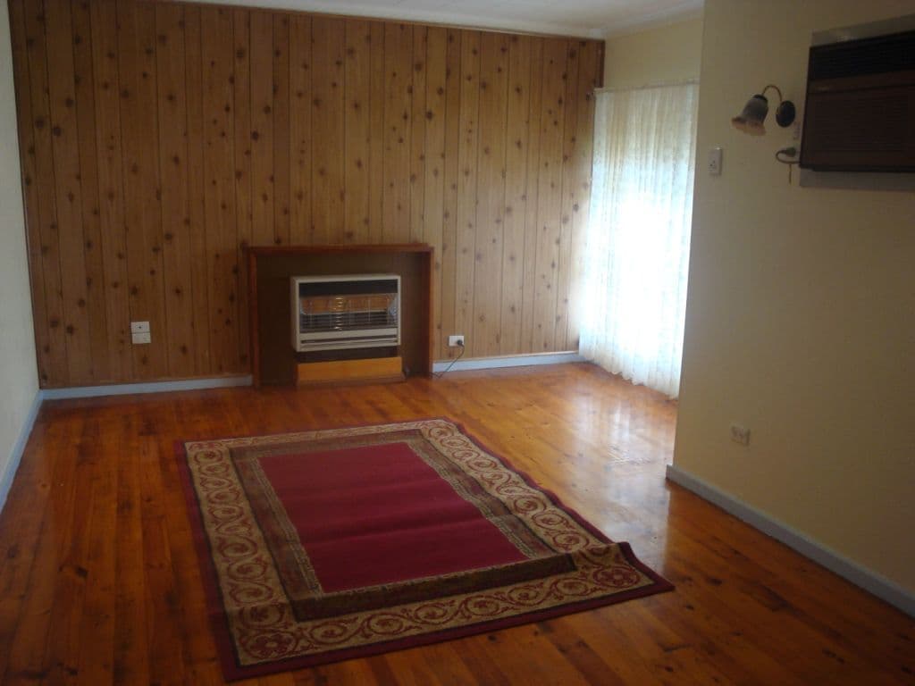 16 Walpole Street, DAVOREN PARK SA 5113, Davoren Park - Thumbnail 3