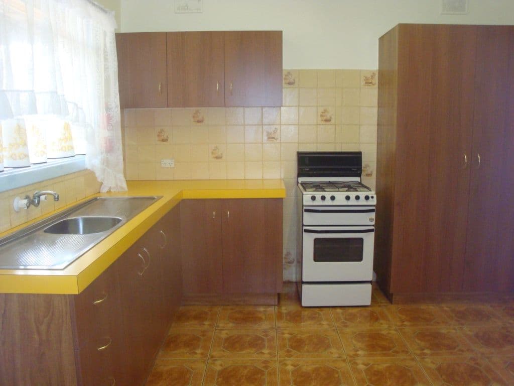 16 Walpole Street, DAVOREN PARK SA 5113, Davoren Park - Thumbnail 4