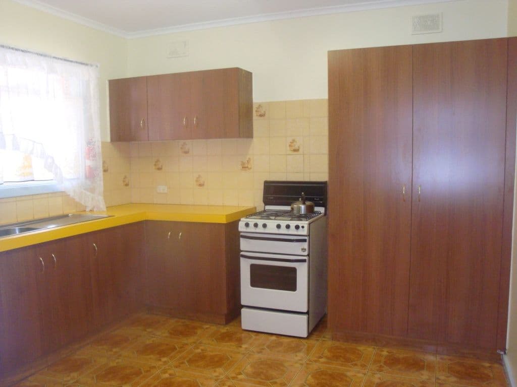 16 Walpole Street, DAVOREN PARK SA 5113, Davoren Park - Thumbnail 5