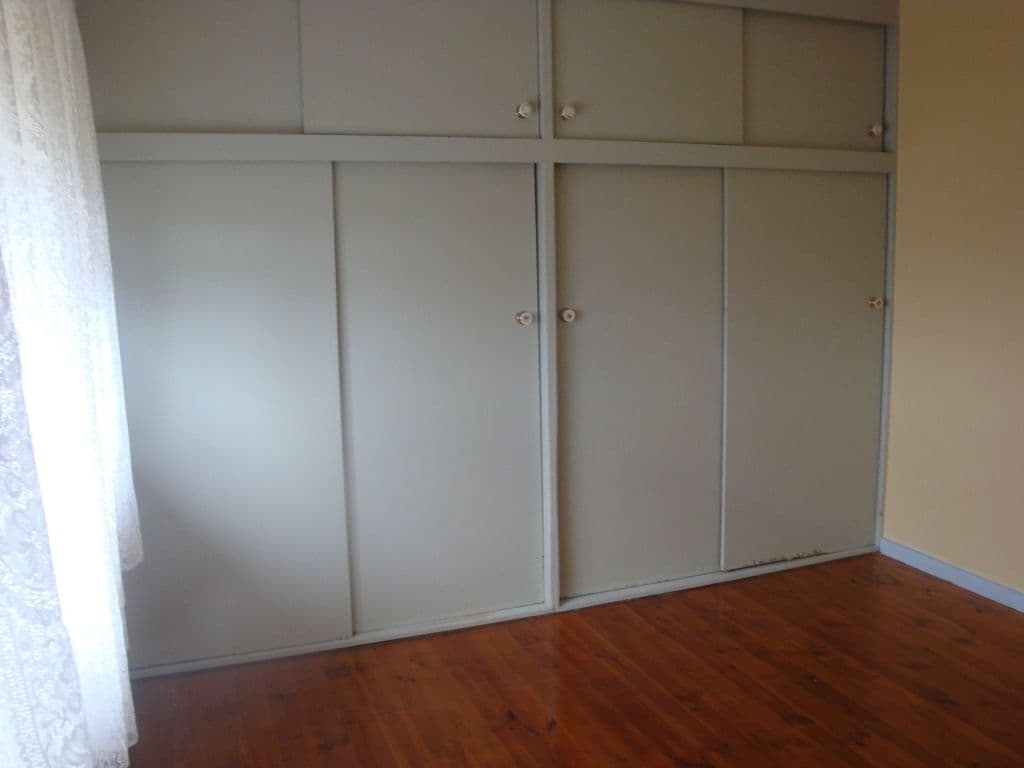 16 Walpole Street, DAVOREN PARK SA 5113, Davoren Park - Thumbnail 7