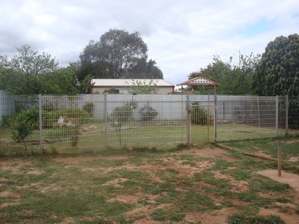 16 Walpole Street, DAVOREN PARK SA 5113, Davoren Park - Thumbnail 8