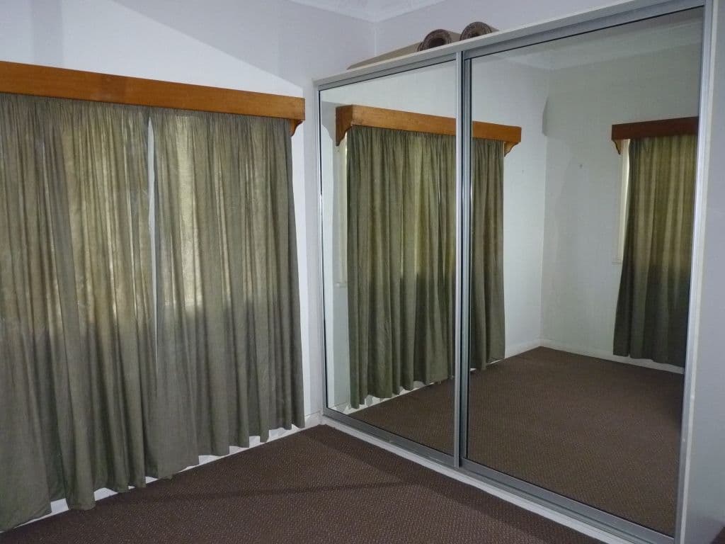 38 Desmond Lane, OAKEY QLD 4401, Oakey - Thumbnail 6