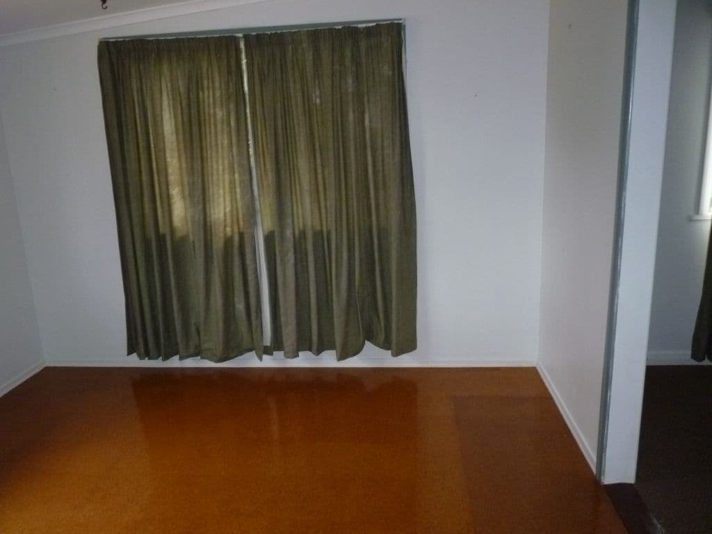 38 Desmond Lane, OAKEY QLD 4401, Oakey - Thumbnail 8