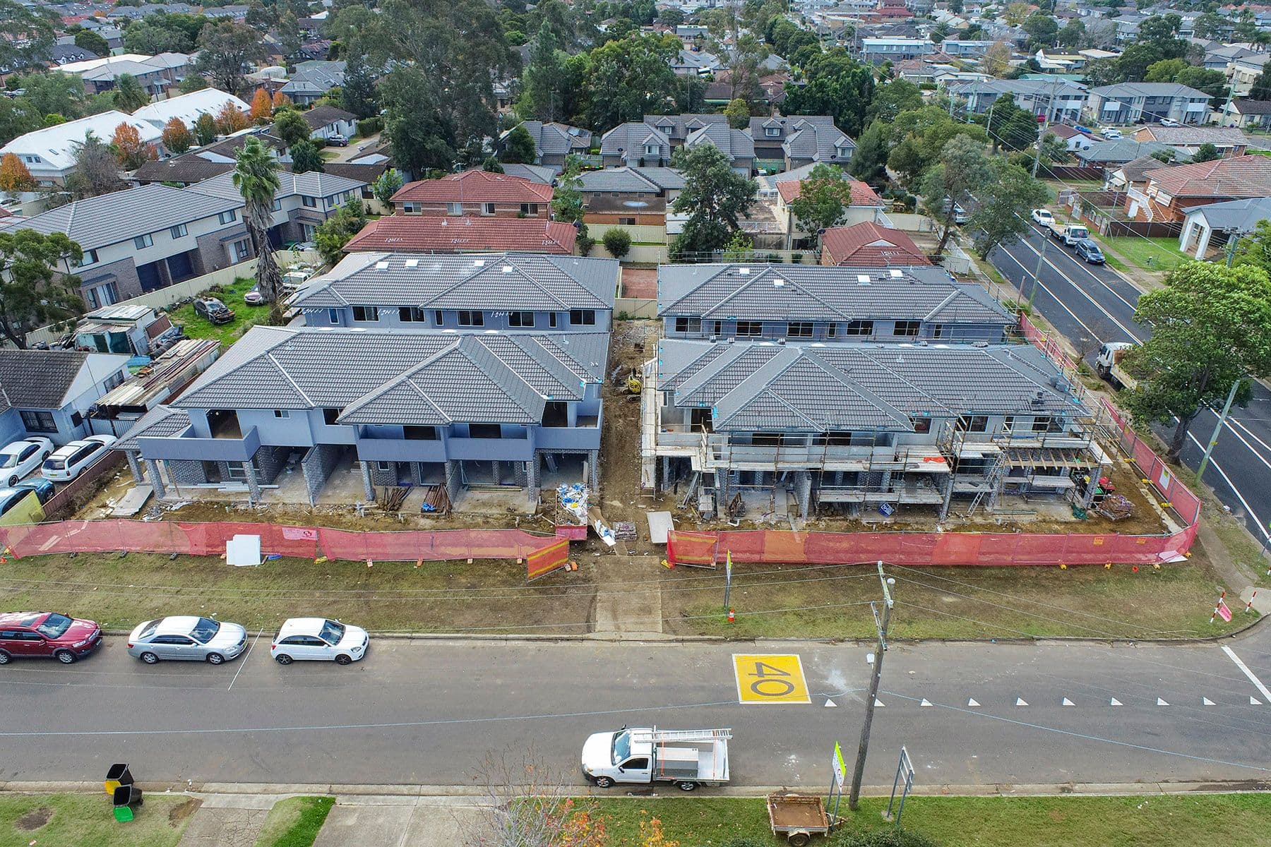 85 Sydney Street, St Marys NSW 2760, St Marys - Thumbnail 2
