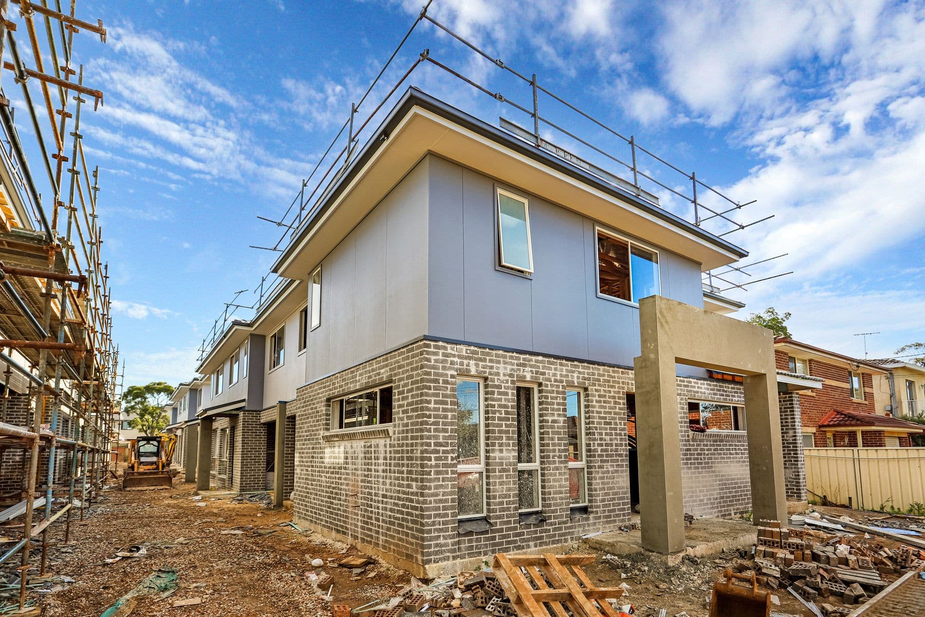 85 Sydney Street, St Marys NSW 2760, St Marys - Thumbnail 3