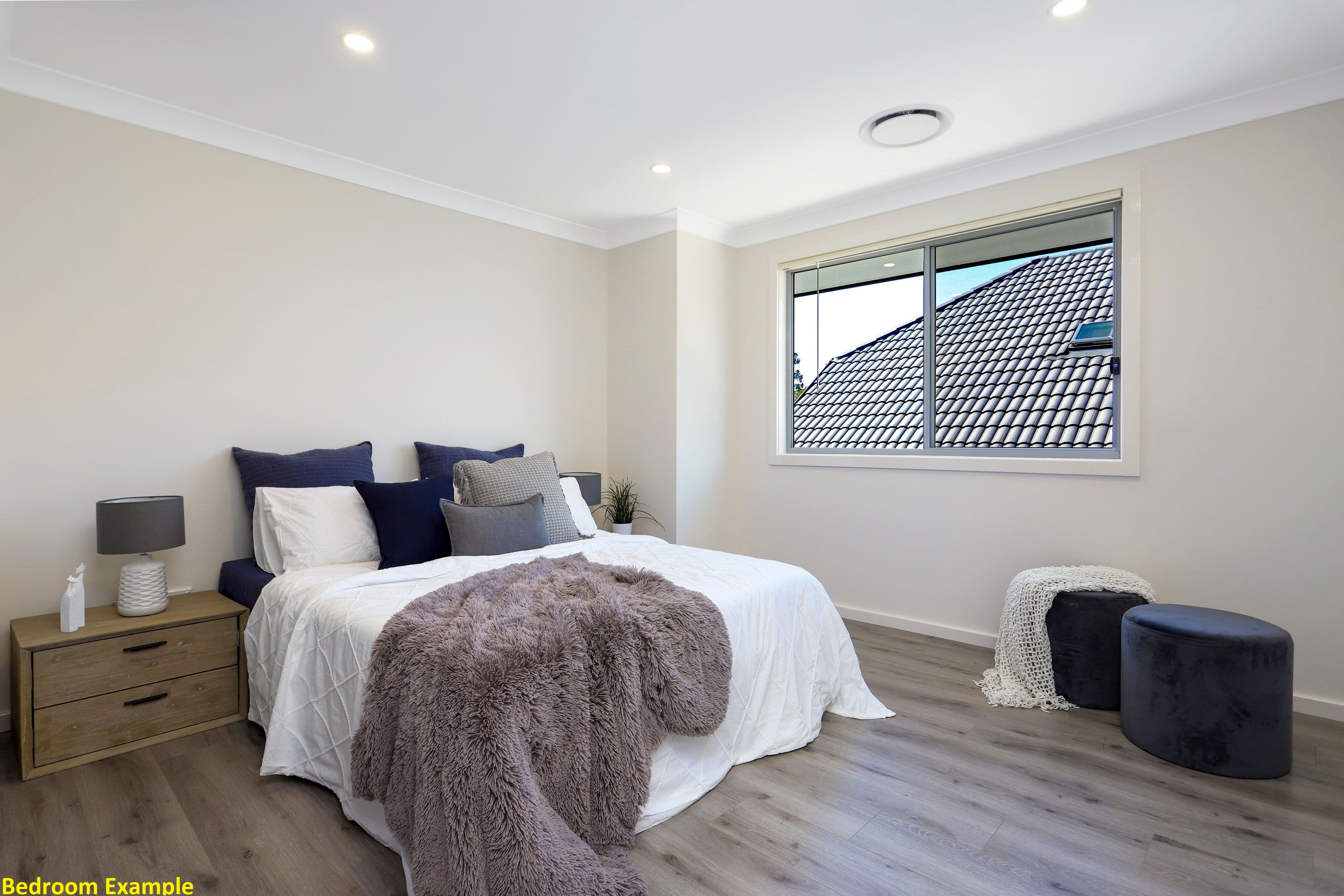 85 Sydney Street, St Marys NSW 2760, St Marys - Thumbnail 6