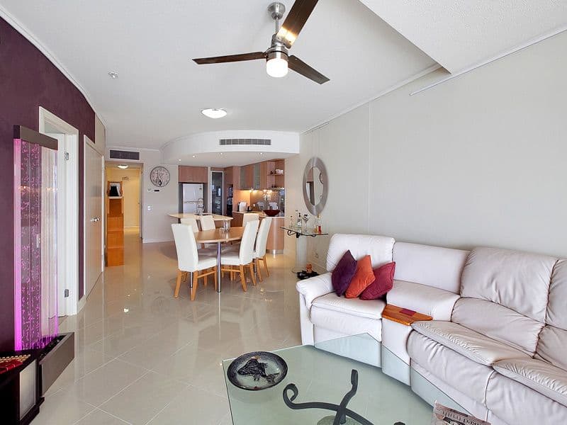 Unit 305 Deepwater Point 11 Nicklin Way, MINYAMA QLD 4575, Minyama - Thumbnail 3