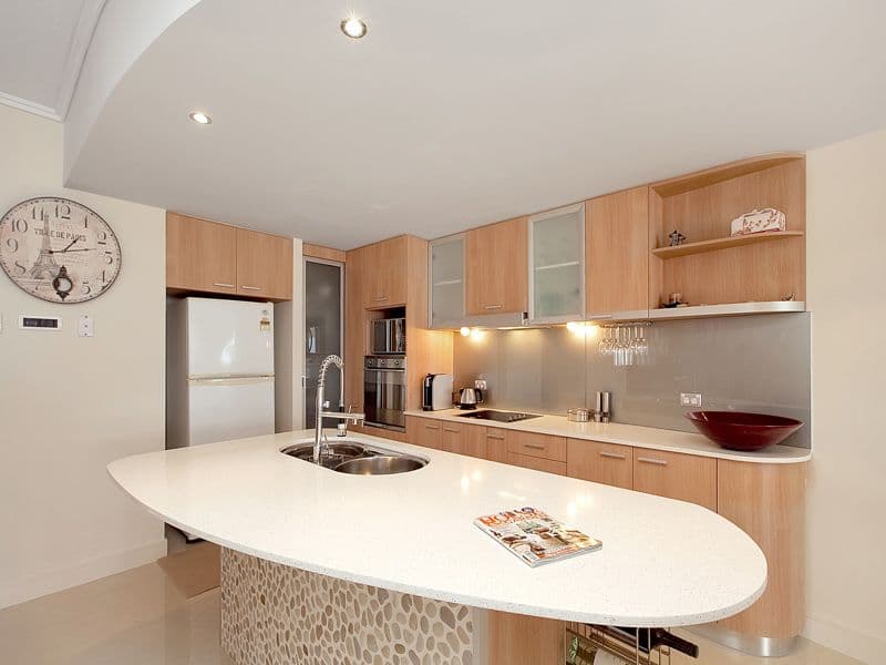 Unit 305 Deepwater Point 11 Nicklin Way, MINYAMA QLD 4575, Minyama - Thumbnail 6