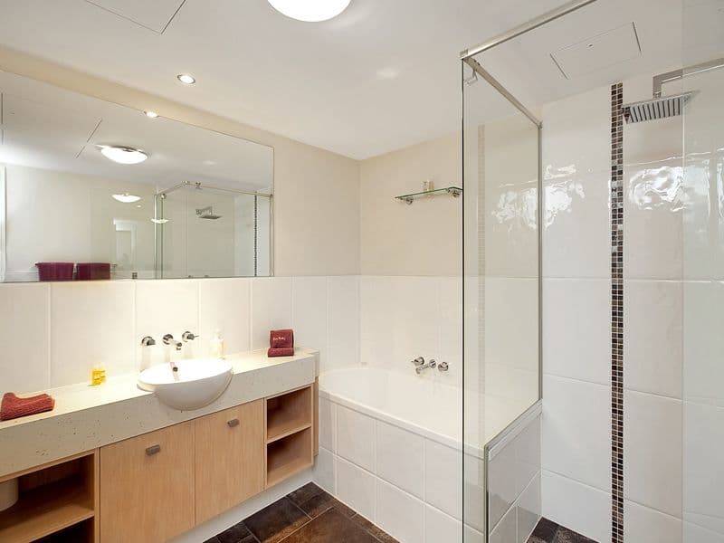Unit 305 Deepwater Point 11 Nicklin Way, MINYAMA QLD 4575, Minyama - Thumbnail 8