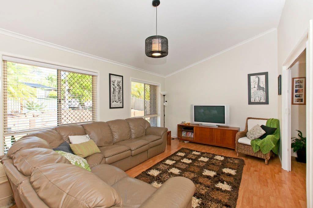 12 Muskwood Street, Capalaba QLD 4157, Capalaba - Image 1