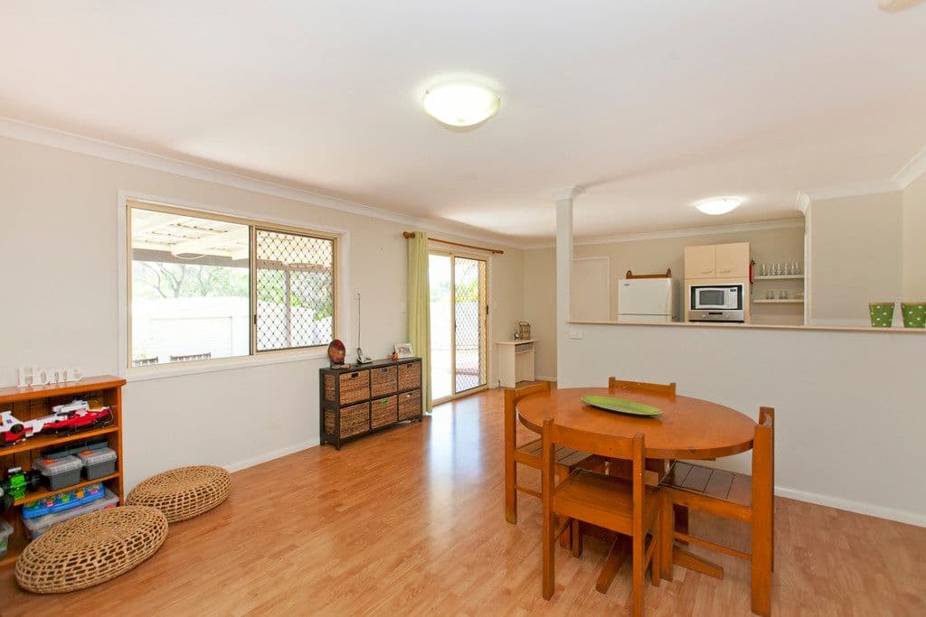 12 Muskwood Street, Capalaba QLD 4157, Capalaba - Thumbnail 2