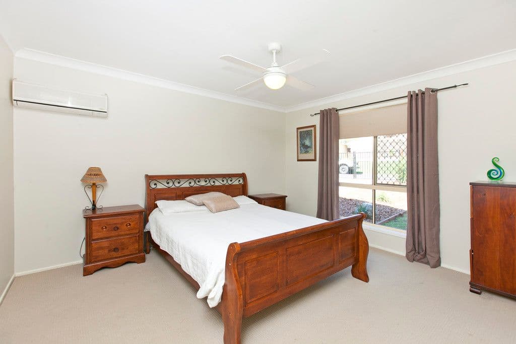 12 Muskwood Street, Capalaba QLD 4157, Capalaba - Thumbnail 3