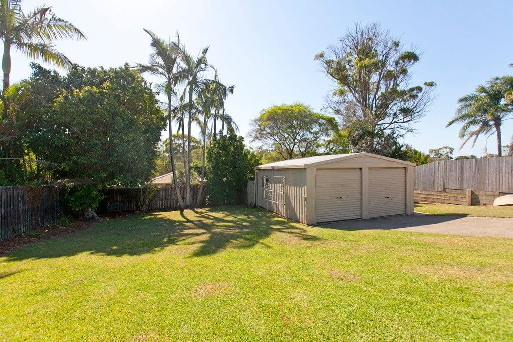 12 Muskwood Street, Capalaba QLD 4157, Capalaba - Thumbnail 4