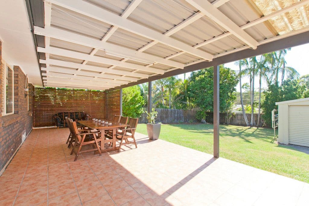12 Muskwood Street, Capalaba QLD 4157, Capalaba - Thumbnail 5