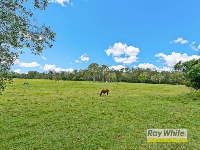 44 Bennett Road, Kobble Creek QLD 4520, Kobble Creek - Image 1