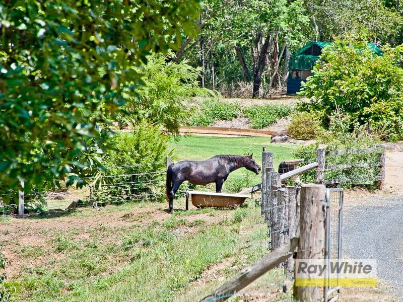 44 Bennett Road, Kobble Creek QLD 4520, Kobble Creek - Thumbnail 3
