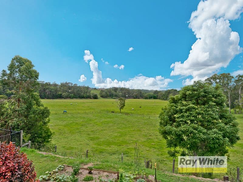 44 Bennett Road, Kobble Creek QLD 4520, Kobble Creek - Thumbnail 4