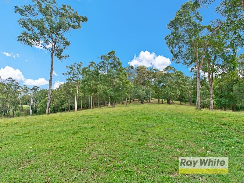44 Bennett Road, Kobble Creek QLD 4520, Kobble Creek - Thumbnail 5