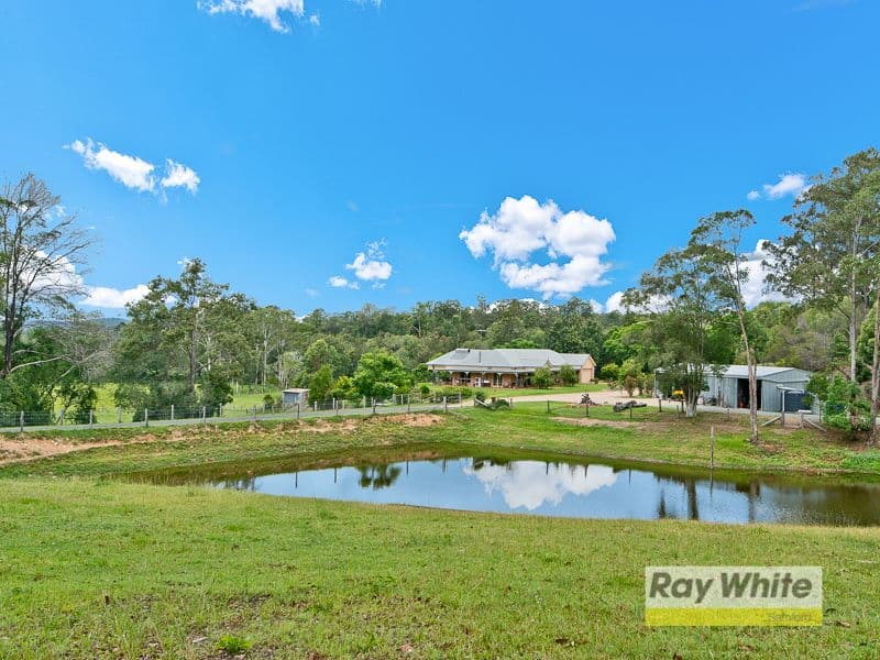 44 Bennett Road, Kobble Creek QLD 4520, Kobble Creek - Thumbnail 6