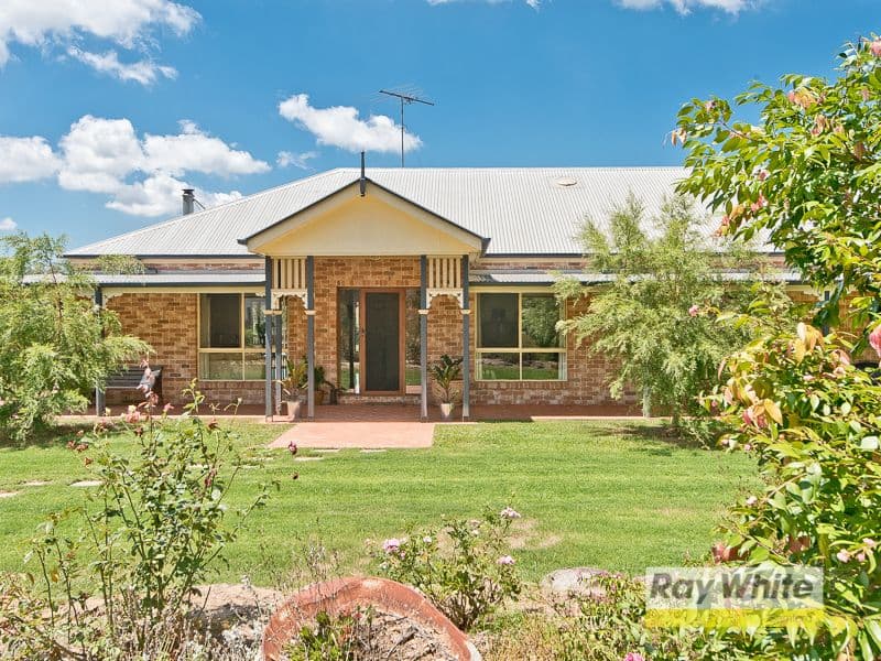 44 Bennett Road, Kobble Creek QLD 4520, Kobble Creek - Thumbnail 8