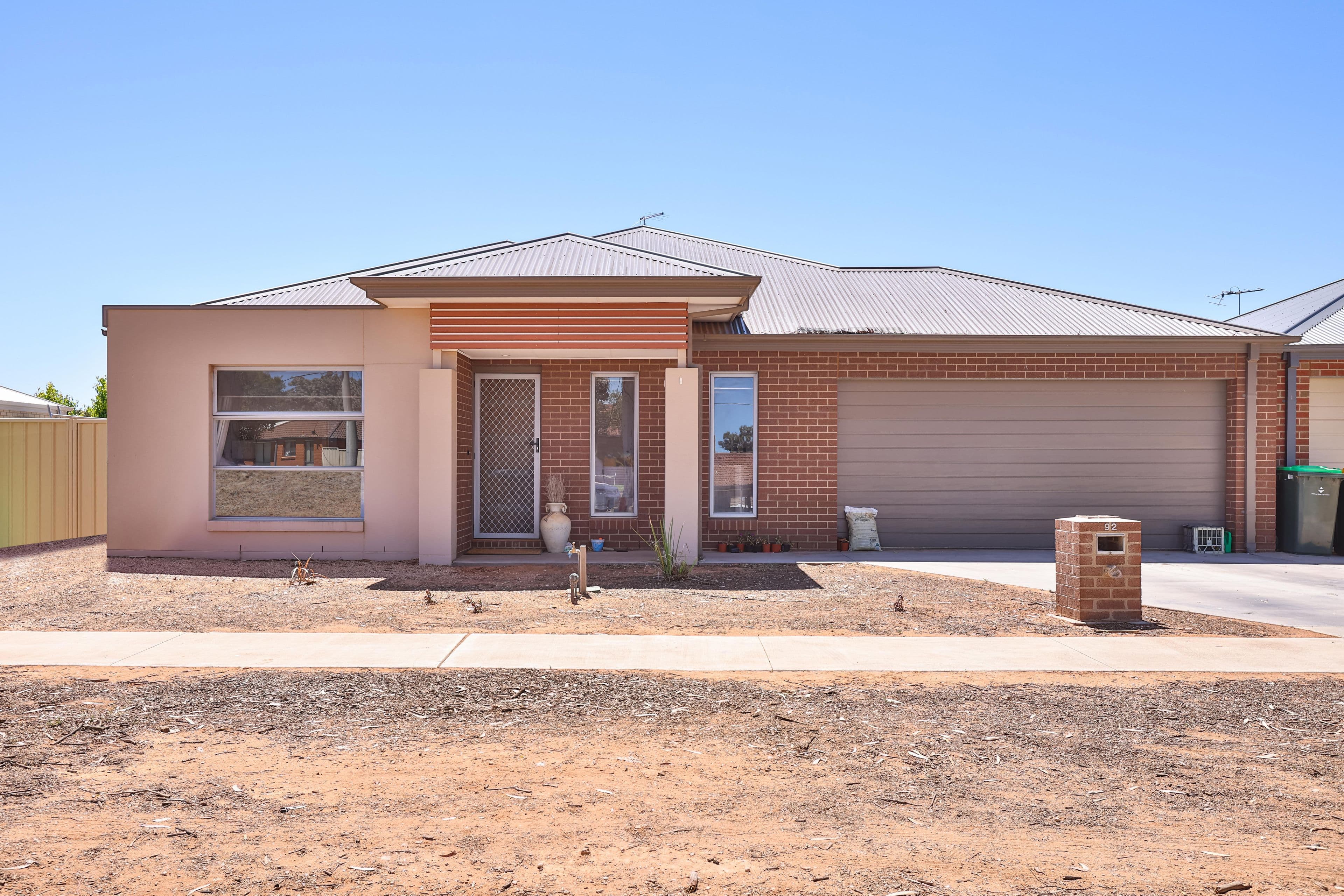 92 Ellswood Crescent, Mildura VIC 3500, Mildura - Image 1
