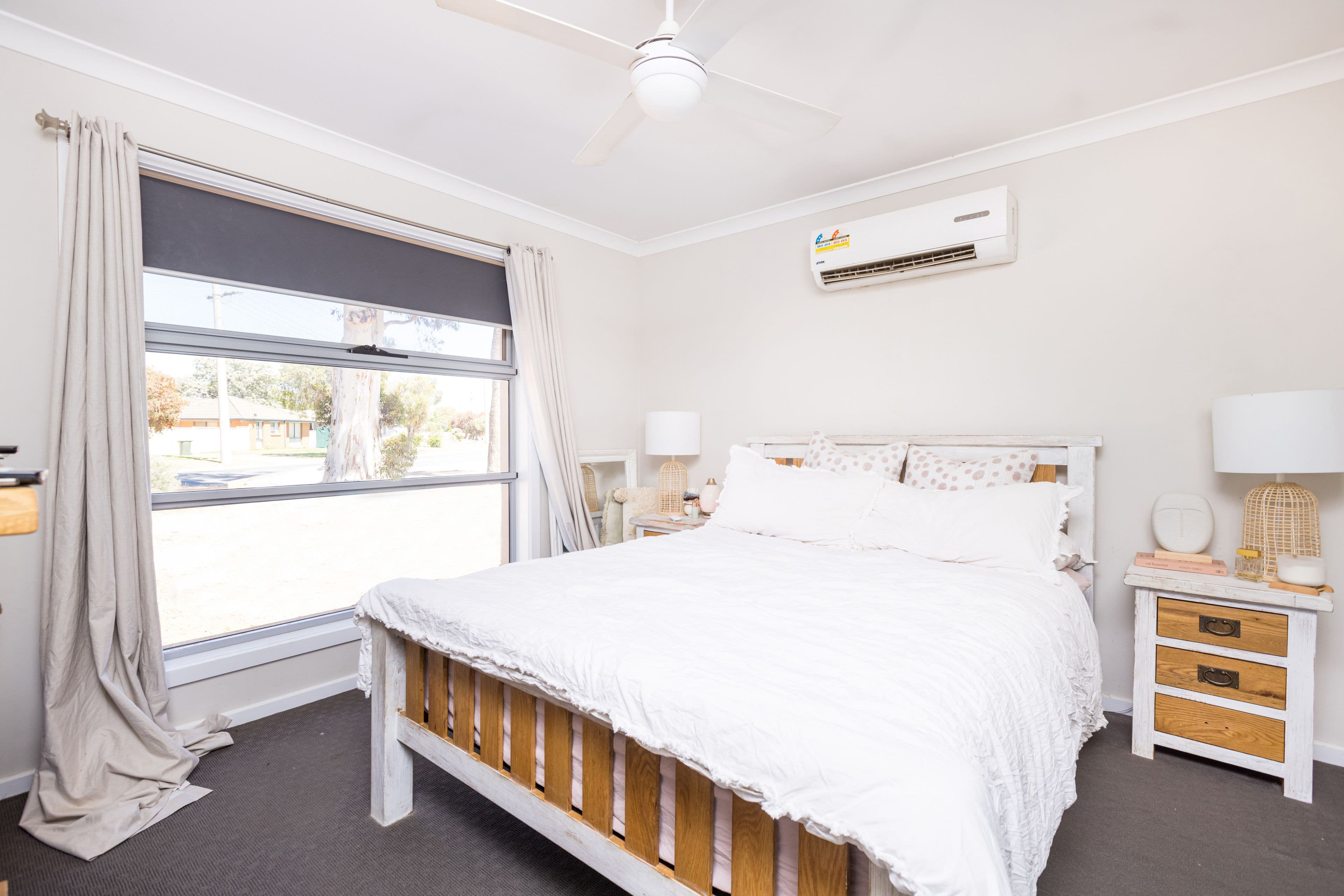 92 Ellswood Crescent, Mildura VIC 3500, Mildura - Thumbnail 2