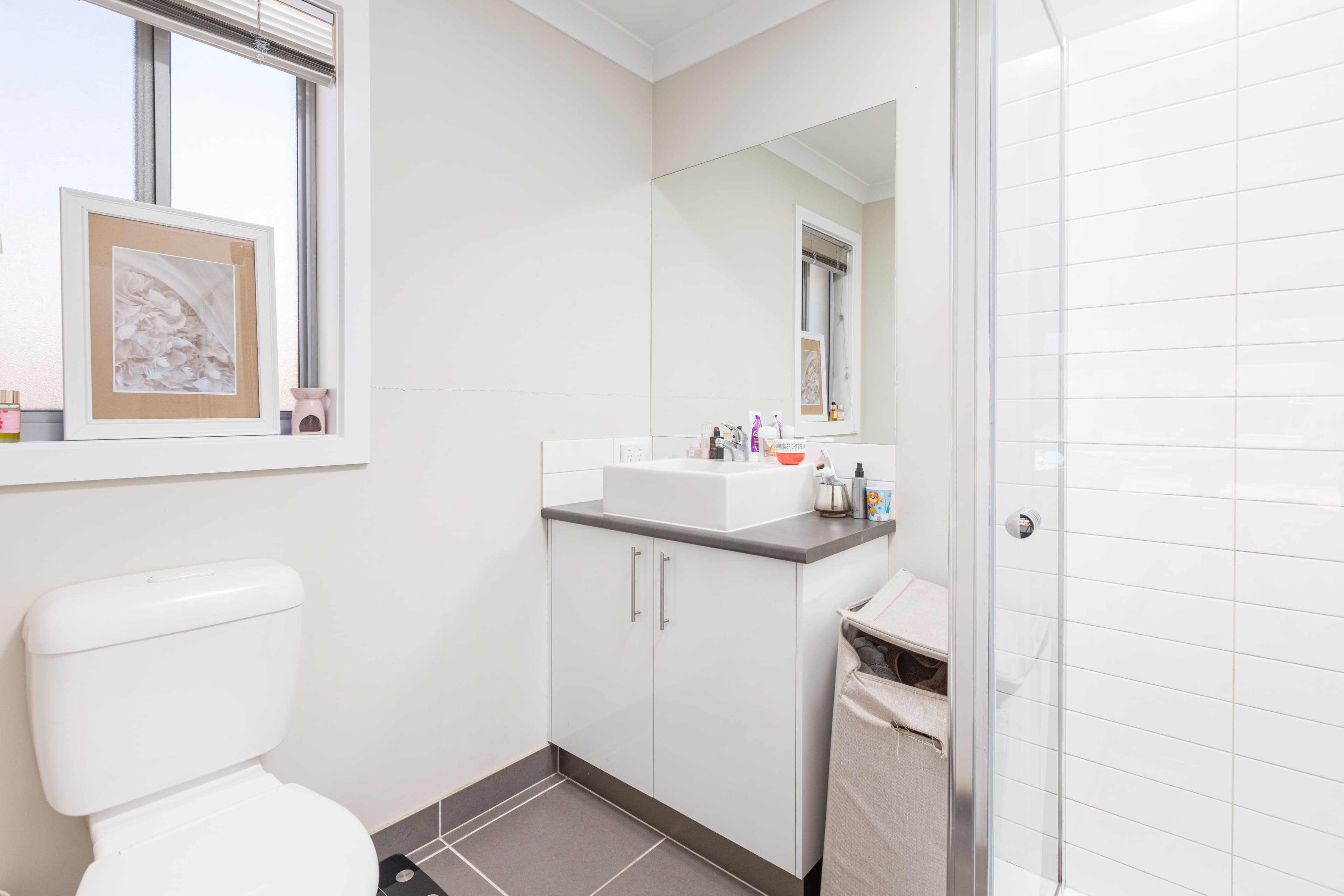 92 Ellswood Crescent, Mildura VIC 3500, Mildura - Thumbnail 3