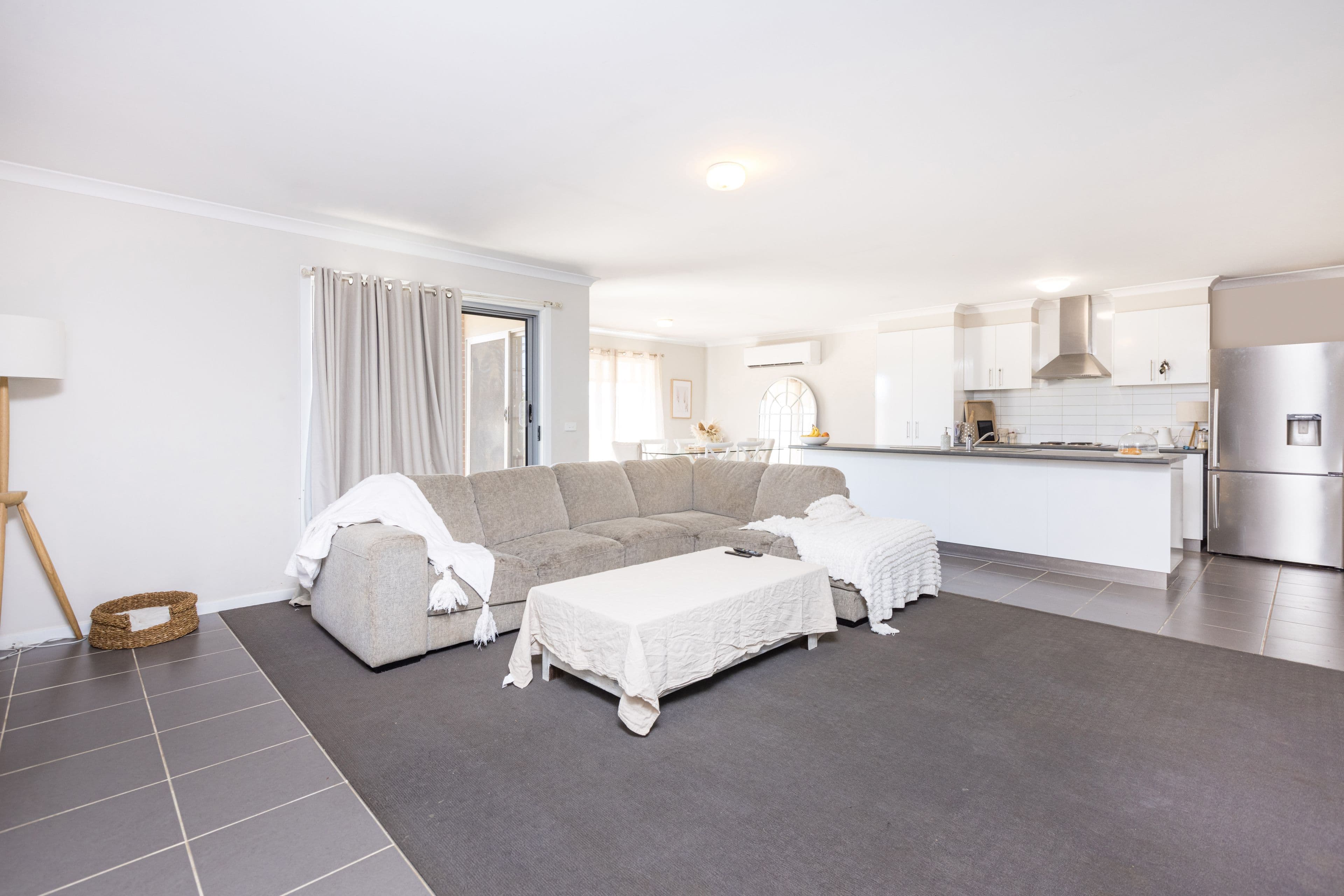 92 Ellswood Crescent, Mildura VIC 3500, Mildura - Thumbnail 4