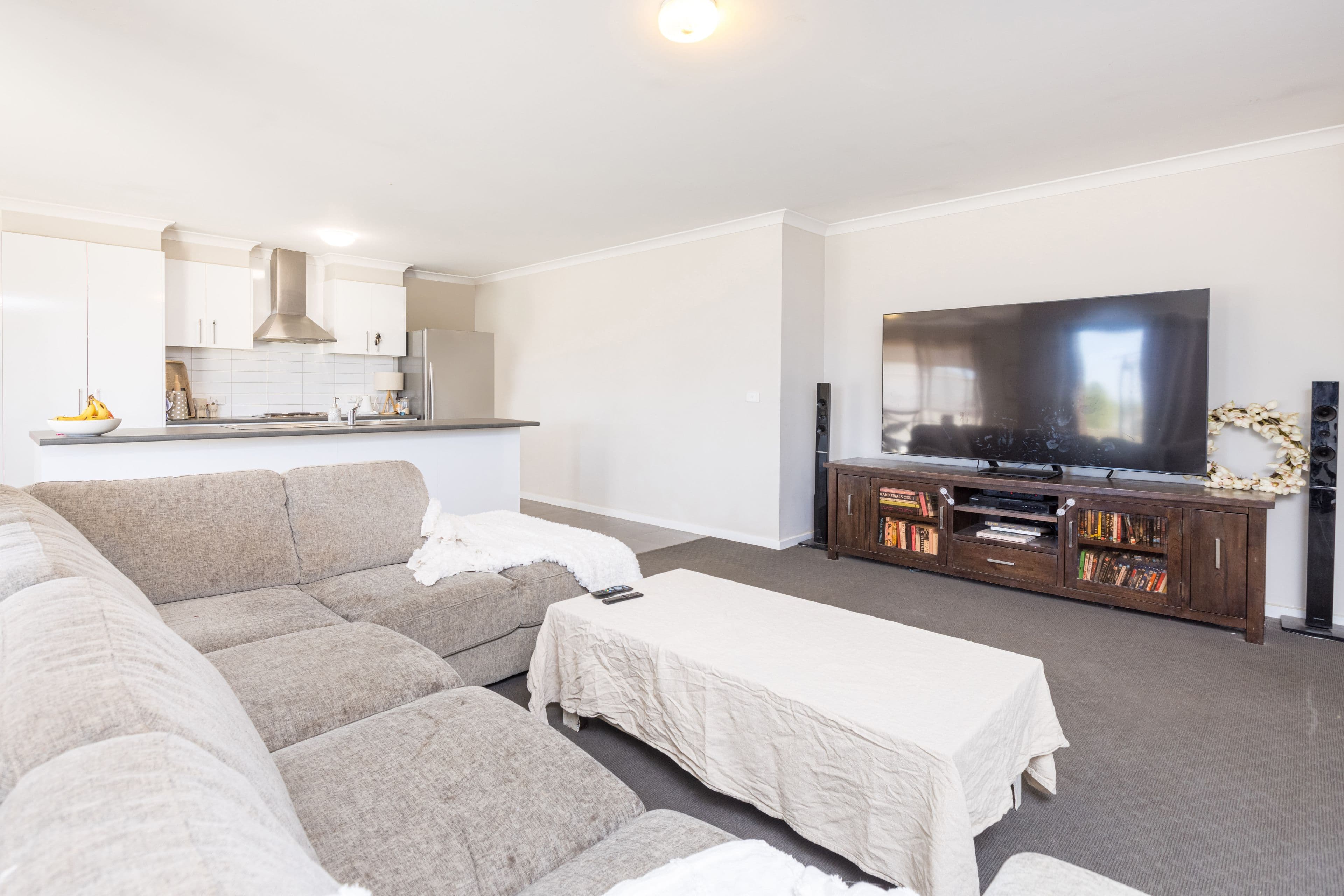 92 Ellswood Crescent, Mildura VIC 3500, Mildura - Thumbnail 5